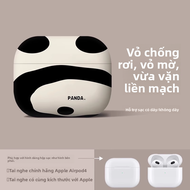 YOUSIDUN | Vỏ Bảo Vệ cho AirPods Pro 3 AirPods 4 AirPods Pro 2 AirPods 3