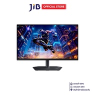 Monitor (จอมอนิเตอร์) Gigabyte MO27Q3 - 27 Inch QD-OLED 2K 360Hz AMD Freesync Premium Pro Nvidia G-S