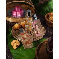 KUIH RAYA COLLECTION HAIR TO TOE MIST BEAUTYRA
