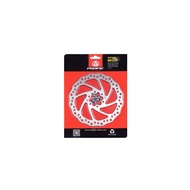 Pacific Disk Brake Disk Brake Mtb Bike 160mm Pacific