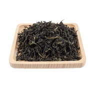 China's Wuyi Mountain Da Hong Pao Rock Tea