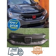 Honda City gm6.5 2017-2019 Grill