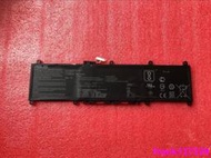 [現貨]華碩 VivoBook Flip 14 TP412UA C31N1733筆記本電池