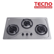 Tecno 90cm Built-In Hob SR98SV