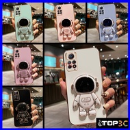 Casing Redmi Note 11 casing redmi Note 11S Casing  Redmi Note 11 Pro Casing  Redmi Note 8 Note 9 Red