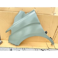 แก้ม บังโคลนหน้า ฮุนได H1 รุ่นปี 2020