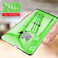 SAMSUNG A52S / F22 6.4" /A72 /A52 /A32 /A02 /M02 /A12 /M02S Screen Guard Jelly CERAMIC Jelly Materia