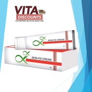 CHANTIVA SKIN-FIX CREAM 20G EXP09/2025