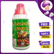 HI-CALCIUM SPECIAL 1 LITRE / BAJA FOLIAR KALSIUM BORON / 速效鈣硼