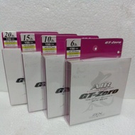 💥ZEN GT-ZERO X8 PE BRAID 150YDS💥