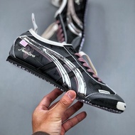 b8 Tiger b2 Hot-selling b6 product Men b3 and Women b9 Running Onitsuka Mexico b7 b4 66 b5 b10 Sport