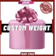 FACEBOOK LINK PAYMENT