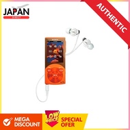 SONY Walkman S Series 8GB Pink NW-S644/P