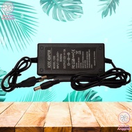 5 Ampere CCTV Adapter 5 Ampere Sprayer Charger