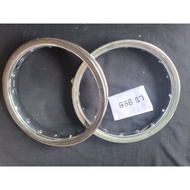 12" UK BICYCLE RIMS 12" BICYCLE RIMS