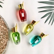 Greys Perfume Fruity Series 25ML EDP 8 Hours Long Lasting