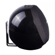 Ready Jual Original Harman Kardon Omni 10+ PLUS- Garansi Resmi