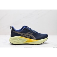 High quality running shoes Women's shoes GEL-KAYANO 29 (2E) lightweight running shoes 1012B272-401 S