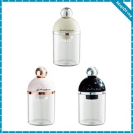 [BbqzefMY] Electric Foam Maker Portable Skincare Tools Face Foam Maker Bubble Maker Face Wash Bubble