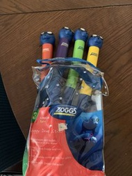 Zoggs