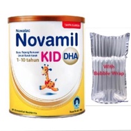 Novamil KID DHA Growing Up Milk (800g) Exp 2025