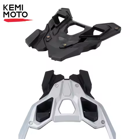 Rear Racks Top Case Vario Support For BMW R1250GS R1200GS ADV LC R 1250GS 1200 GS Adventure For BMW 