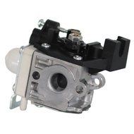 HL Carburetor RB-K91A HC155 HC165 HC185 HC225 HC235 HC245 A0210016