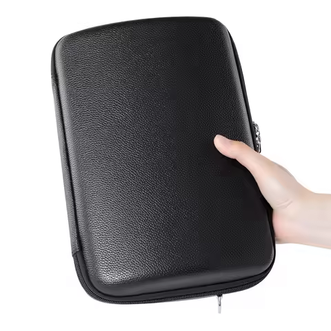 NEW Lightweight Clarinet bag Waterproof Clarinet integrated case box clarinet Single-shoulder backpa