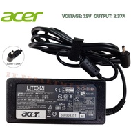 ACER 3.0*1.0MM SWIFT SP314-53 SF314-54 N19P1 SP513-52 N16W2 N17W6 N17H2 N17w7 A315-22 23 N18Q13 LAPT
