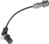 Sianxaido 0K30A18891 Crankshaft Position Sensor Compatible with Rio 2001 2002 2003 2004 2005 1.5L 1.