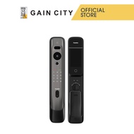 Kaadas K20 Pro Max Digital Lock (black)