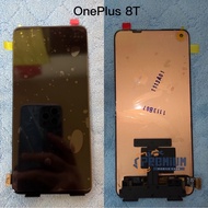 One Plus 6 / 6T / 7 / 7T / 7 Pro / 7T Pro / 8T / 9 / 9R / 9RT / 9 Pro / 10 Pro /One Plus Nord LCD Or
