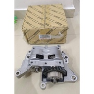 13620-36060 BALANCE SHAFT 2.5 CC Toyota Camry ASV50 Alphard Vellfire AGH30 LEXUS ES250 ASV60 RX270 A