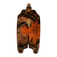 HOMT. Electronic Fishing Bite Notification Device with Sound Light Signal for Carp