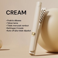 S1 Catokan Jagung// Catokan Rambut Curly Rambut Yang Sehat Dan Bervolume// Catokan Pengeriting Ramb