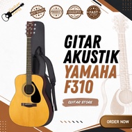GITAR AKUSTIK YAMAHA F310