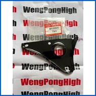 ❡ ✦ ∜ MUFFLER BRACKET TMX155 YSK BRAND