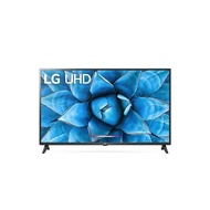 LG 65 Inch 4K UHD Smart Led TV 65UN7200PTF 65UN7200
