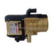 car boat parking diesel heater 12v 3kw 5kw