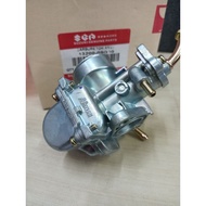 SUZUKI GSX110/FC110/FX110 CARBURETOR MIKUNI 13200-09G00 SUZUKI GSX110 CARBURETOR MIKUNI