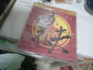 農夫 音樂大亨 DJ Tommy監製