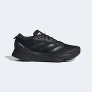 Adidas Adizero SL kasut sukan lelaki hitam