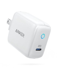Anker PowerPort PD Type-C (18W) Wall Charger
