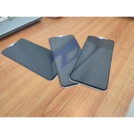 TEMPERED GLASS ANTI SPY SAMSUNG A05 / A05S