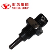 Shifeng Engine Fuel Saver Fuel Volume Calibration Limit Oil Single Cylinder Diesel Machine Original 