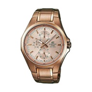 CASIO Edifice แท้ 100% รุ่น EF-339G-9AVDF นาฬิกาผู้ชาย (ส่งฟรี)