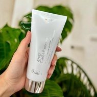 9wishes White Tone-up Body Serum