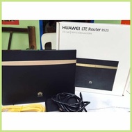 B525s}zc.65a'cO~%r_White/P^Black/n^Mamba/Z^BRANDNEW/e^ORIGINAL/f^Openline OPTUS FIRMWARE OR RELOADE
