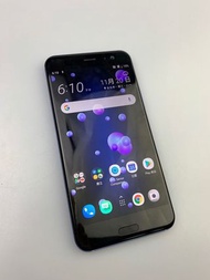 HTC U11 128gb