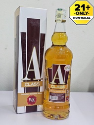 A Class Whisky 350ml/700ml (100% AUTHENTIC)